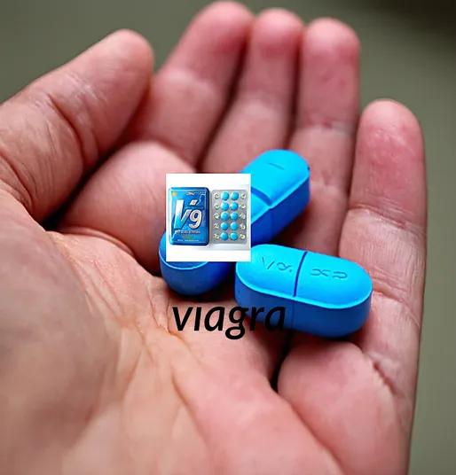 Farmacia viagra sin receta madrid